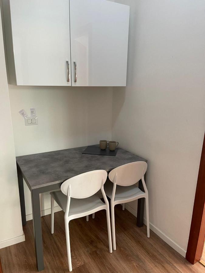 Town Flat Rapallo - Free Parking Exterior photo